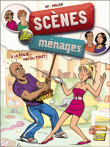Scènes de ménages - Scènes de ménages, T1