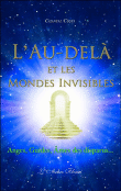 L'au-delà et les mondes invisibles
