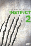Instinct - Instinct, T2