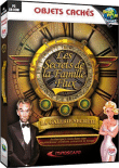 Les Secrets de la Famille Flux