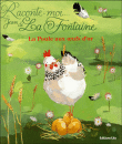 La poule aux oeufs d'or