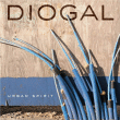 Diogal