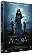 Agnosia (DVD)