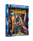 Les Goonies (Blu-Ray)