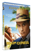 Rhum Express (DVD)