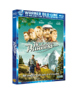Malabar Princess (DVD)