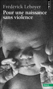 Pour une naissance sans violence