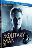 Solitary Man (DVD)
