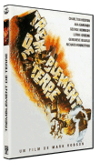 Tremblement de terre (DVD)