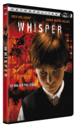 Whisper (DVD)