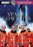 Space Cowboys (DVD)