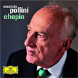 Frédéric Chopin