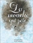La mouche qui pète