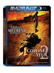La Colline a des yeux 2