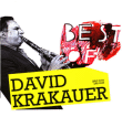 David Krakauer