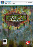 Bioshock