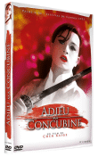 Photo : Adieu, ma concubine