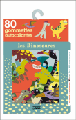 Les dinosaures