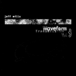 Waveform Transmission
