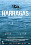 Photo : Harragas