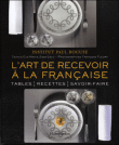 L'art de recevoir à la française