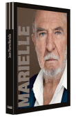 Coffret 