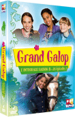 Grand Galop - Saison 3 (DVD)