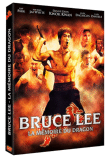 Bruce Lee : La mémoire du Dragon