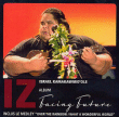 Israel Kamakawiwo Ole