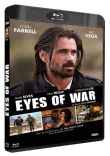 Eyes of War (Blu-Ray)