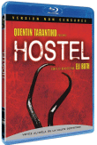 Hostel (DVD)