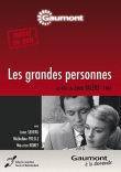 Les grandes personnes