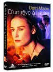 D'un rêve à l'autre (DVD)
