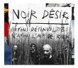 Soyons désinvoltes n'ayons l'air de rien - Digipa