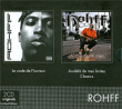 Rohff