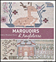 Marquoirs d'Angleterre