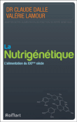 La nutrigénétique