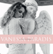 Vanessa Paradis