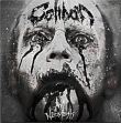 Caliban