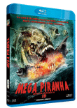 Sorties DVD pour la France. - Page 3 3760166344406