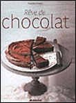 Chocolat