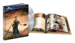Gladiator - Édition limitée 100ème anniversaire Universal, Digibook (Blu-Ray)