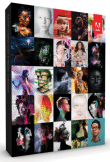 Adobe CS6 Master Collection Version mise à jour