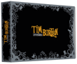 Tim Burton - L'intégrale (16 films) (DVD)