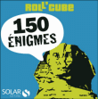 Roll'cube énigmes