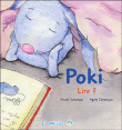 Poki