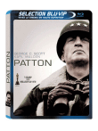Patton (Blu-Ray)
