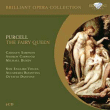 Henry Purcell