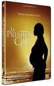 Le Premier cri (DVD)
