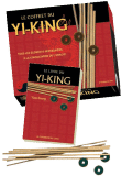 Le coffret du yi-king
